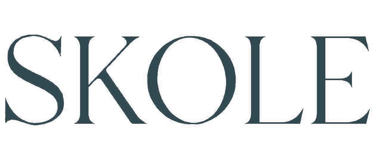 skole logo