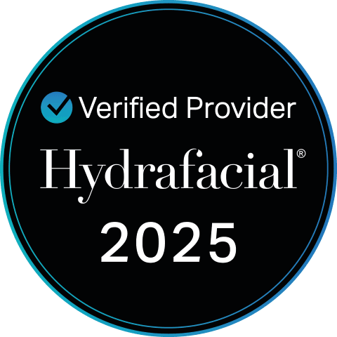 Hydrafacial